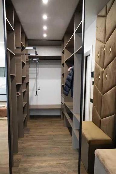 3-rooms apartment apartment by the address st. Ul Zlatoustovskaya (area 90 m²) - Atlanta.ua - photo 14