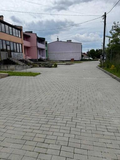 Будинок за адресою (площа 220 м²) - Atlanta.ua - фото 42
