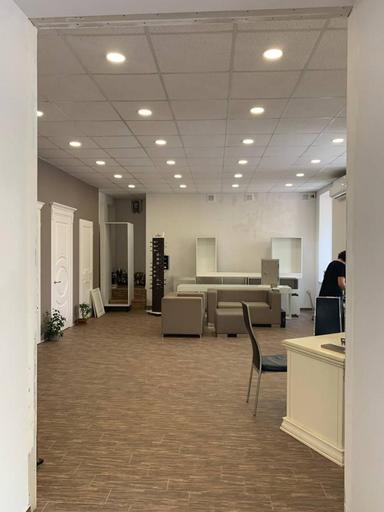 Комерційна нерухомість за адресою Куликове поле пл. (площа 162 м²) - Atlanta.ua - фото 6