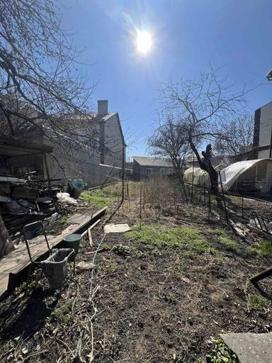 Будинок за адресою вул. Спортивна (площа 35 м²) - Atlanta.ua - фото 19