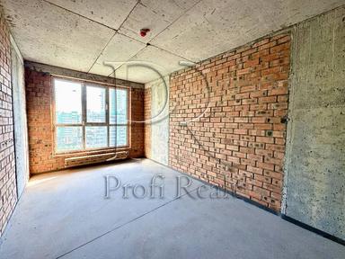 1-room apartment apartment by the address (area 58 m²) - Atlanta.ua - photo 26