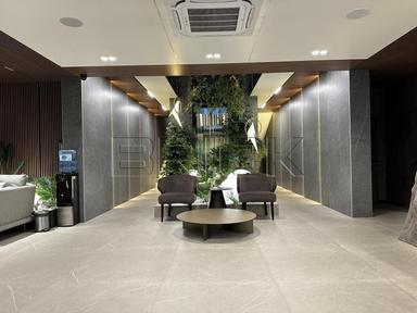 3-комнатная квартира по адресу (площадь 118,9 м²) - Atlanta.ua - фото 43