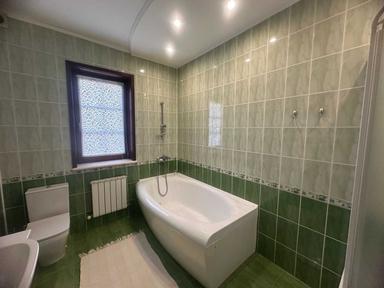 House by the address (area 260 m²) - Atlanta.ua - photo 42