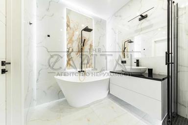 3-кімнатна квартира за адресою вул. Андрія Верхогляда (площа 70 м²) - Atlanta.ua - фото 35