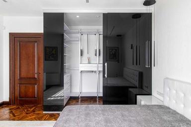 3-комнатная квартира по адресу ул. Греческая (площадь 158,2 м²) - Atlanta.ua - фото 33