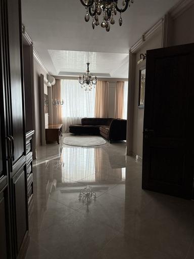 2-кімнатна квартира за адресою вул. Армійська (площа 119,6 м²) - Atlanta.ua - фото 39