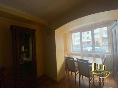 3-комнатная квартира по адресу (площадь 111 м²) - Atlanta.ua - фото 29