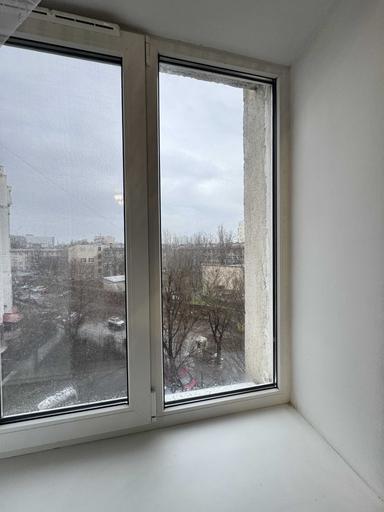 3-rooms apartment apartment by the address st. Mechnikova (area 78,5 m²) - Atlanta.ua - photo 23