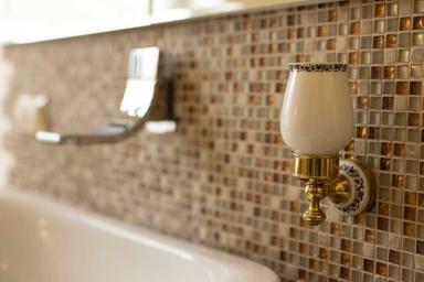 3-rooms apartment apartment by the address (area 120 m²) - Atlanta.ua - photo 42