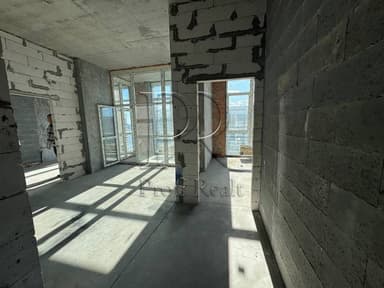 2-кімнатна квартира за адресою (площа 75 м²) - Atlanta.ua - фото 22