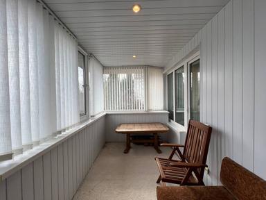 Дом по адресу (площадь 250 м²) - Atlanta.ua - фото 44