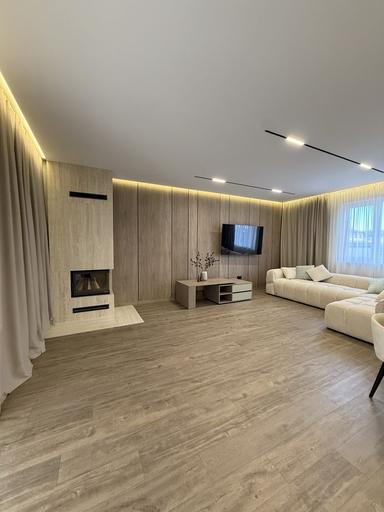 Будинок за адресою Петефі Шандора пл. (площа 121 м²) - Atlanta.ua - фото 24