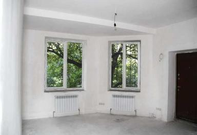 3-комнатная квартира по адресу Куликово поле пл. (площадь 140 м²) - Atlanta.ua - фото 15