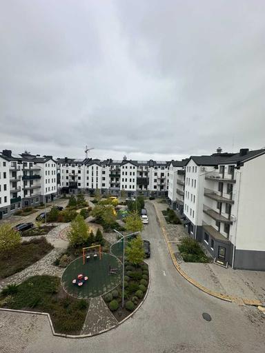 2-rooms apartment apartment by the address st. Protsenko (area 50 m²) - Atlanta.ua - photo 29