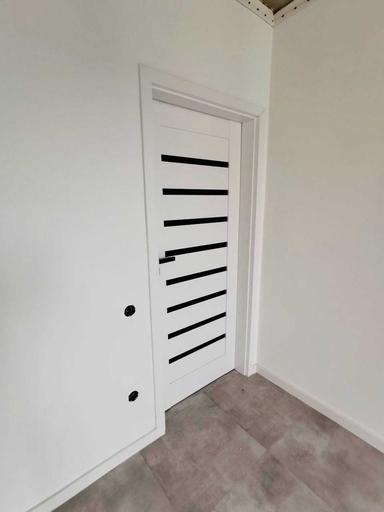 2-rooms apartment apartment by the address (area 69 m²) - Atlanta.ua - photo 24