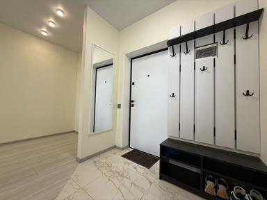 1-комнатная квартира по адресу (площадь 40 м²) - Atlanta.ua - фото 20