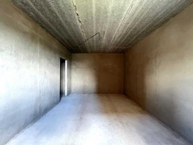 2-комнатная квартира по адресу Космонавтов просп. (площадь 57 м²) - Atlanta.ua - фото 32