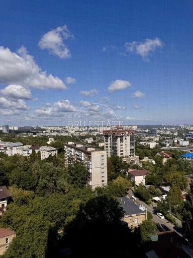 2-комнатная квартира по адресу ул. Ильенка Юрия (площадь 80 м²) - Atlanta.ua - фото 26