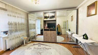 3-rooms apartment apartment by the address st. Kapelanska (area 73 m²) - Atlanta.ua - photo 26