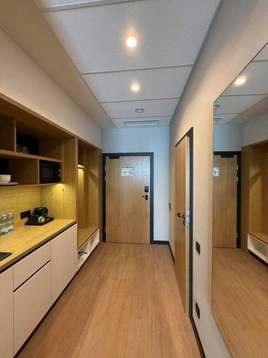 1-кімнатна квартира за адресою вул. Панаса Мирного (площа 32,8 м²) - Atlanta.ua - фото 20