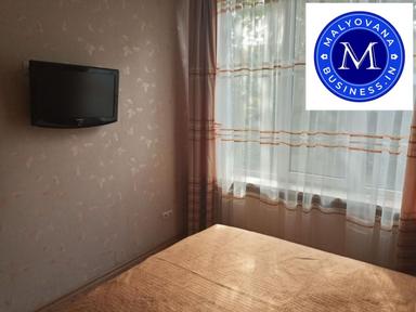 Будинок за адресою Фонтанська дор. (площа 163 м²) - Atlanta.ua - фото 43