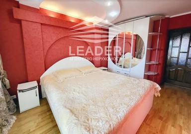 3-rooms apartment apartment by the address st. Magistratskaya (area 64 m²) - Atlanta.ua - photo 25