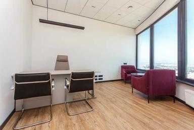 Комерційна нерухомість за адресою вул. Кловський узвіз (площа 218 м²) - Atlanta.ua - фото 17