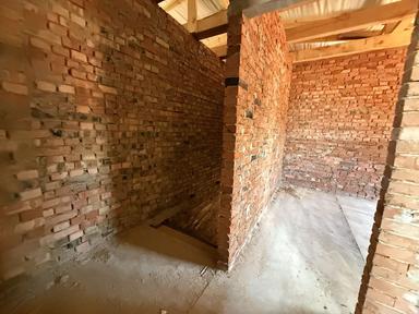 Дом по адресу ул. Магистратская (площадь 70 м²) - Atlanta.ua - фото 26