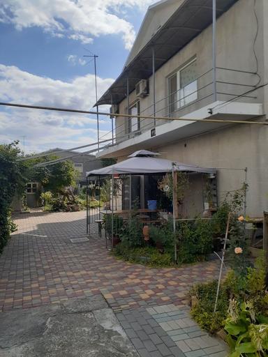 Будинок за адресою вул. Танкістів (площа 170 м²) - Atlanta.ua - фото 26