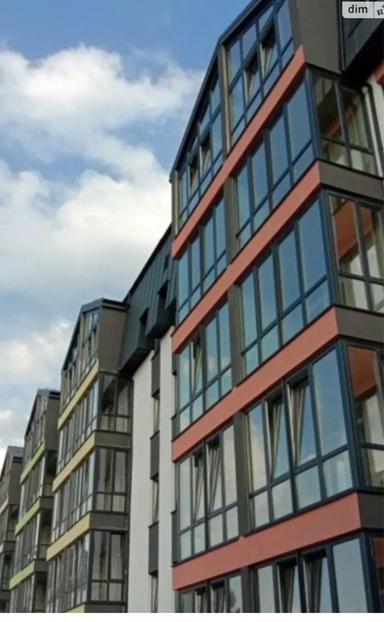 1-room apartment apartment by the address st. Tankistov (area 38 m²) - Atlanta.ua - photo 9