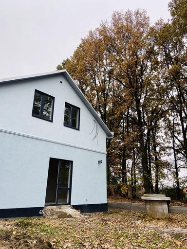 Дом по адресу ул. Магистратская (площадь 115 м²) - Atlanta.ua - фото 12