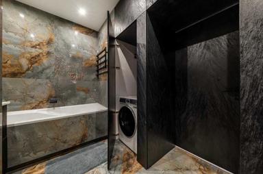 2-кімнатна квартира за адресою вул. Антоновича (площа 70,4 м²) - Atlanta.ua - фото 18