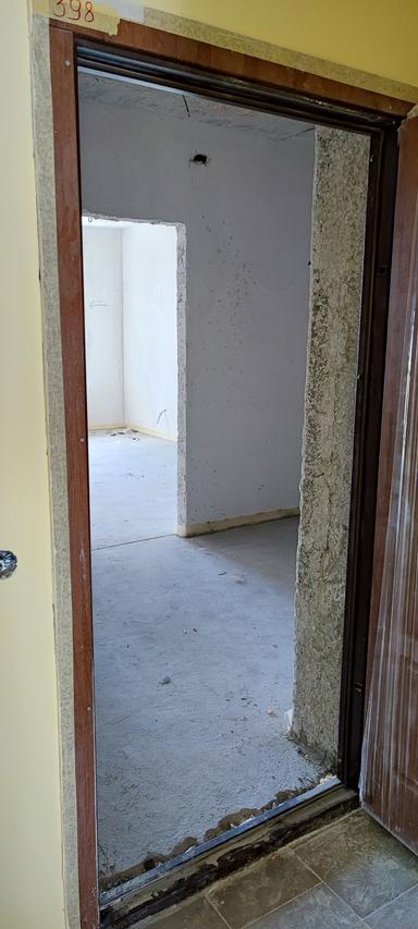 3-rooms apartment apartment by the address st. Zhasminovaya (area 92,4 m²) - Atlanta.ua - photo 15