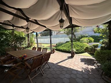 House by the address (area 500 m²) - Atlanta.ua - photo 22