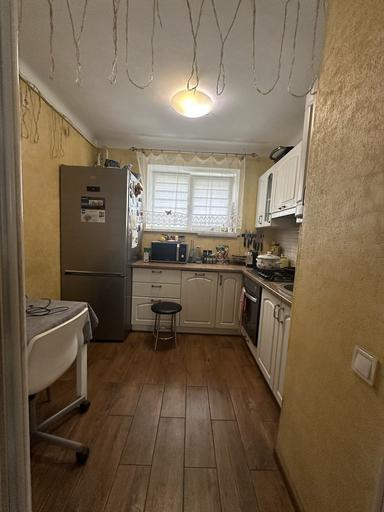 Будинок за адресою (площа 55 м²) - Atlanta.ua - фото 13