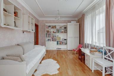 Будинок за адресою вул. Mock (площа 340 м²) - Atlanta.ua - фото 42