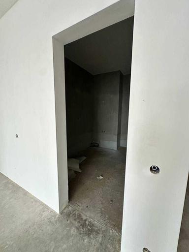 2-rooms apartment apartment by the address st. Ioanna Pavla II (area 116 m²) - Atlanta.ua - photo 32