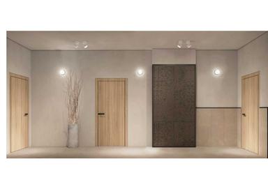 1-кімнатна квартира за адресою вул. Авіаційна (площа 43,3 м²) - Atlanta.ua - фото 30