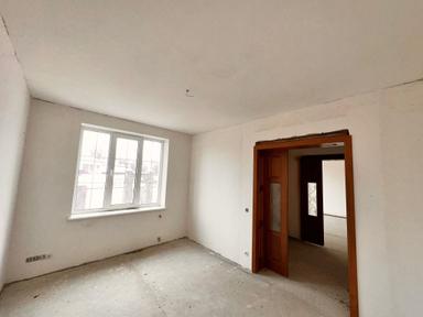 Будинок за адресою вул. Капеланська (площа 350 м²) - Atlanta.ua - фото 32