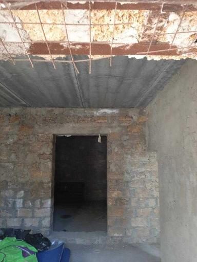 Дом по адресу ул. Под Голоском (площадь 226 м²) - Atlanta.ua - фото 25