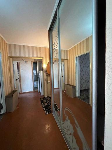 3-rooms apartment apartment by the address st. Kulikovo pole pl Oktyabrskoy revolyutsii pl (area 71,7 m²) - Atlanta.ua - photo 27