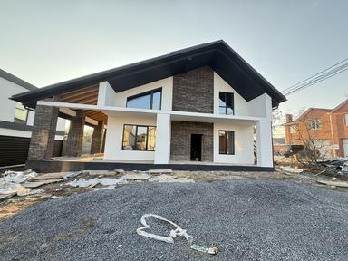 Дом по адресу ул. Магистратская (площадь 150 м²) - Atlanta.ua - фото 31