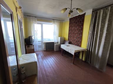 3-комнатная квартира по адресу ул. Магистратская (площадь 51 м²) - Atlanta.ua - фото 20