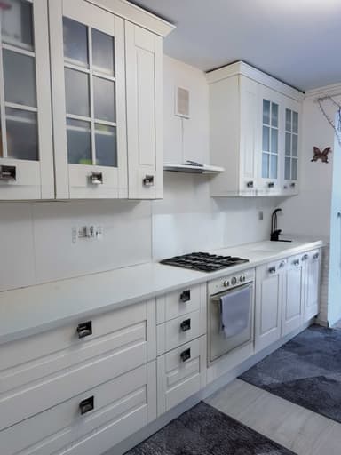 3-комнатная квартира по адресу Петефі Шандора пл. (площадь 82,4 м²) - Atlanta.ua - imageAlt 26