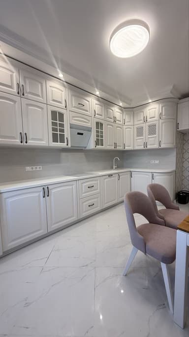 3-комнатная квартира по адресу Куликово поле пл. (площадь 105 м²) - Atlanta.ua - imageAlt 15