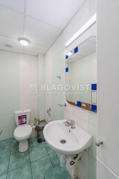 Коммерческая недвижимость по адресу (площадь 187 м²) - Atlanta.ua - фото 31