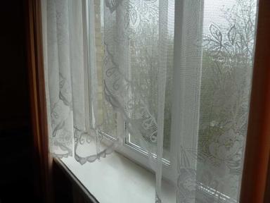 2-rooms apartment apartment by the address st. Bulvar Druzhby Narodov (area 71,9 m²) - Atlanta.ua - photo 39