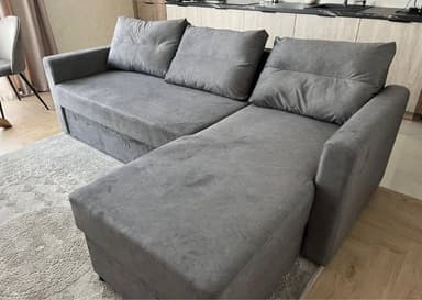 1-комнатная квартира по адресу Петефі Шандора пл. (площадь 48 м²) - Atlanta.ua - imageAlt 19