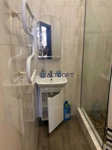 Commercial real estate at st. Kulikovo pole pl Oktyabrskoy revolyutsii pl (area 106 m²) - Atlanta.ua - photo 31