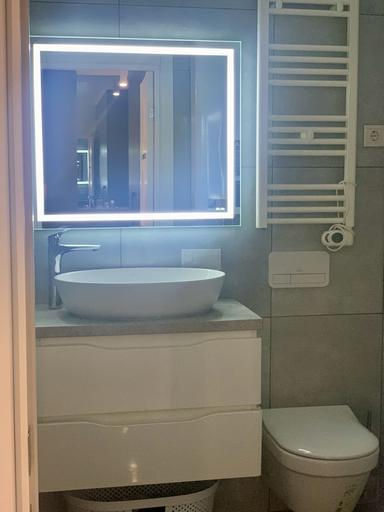 1-кімнатна квартира за адресою вул. Генерала Гандзюка (площа 48 м²) - Atlanta.ua - фото 41